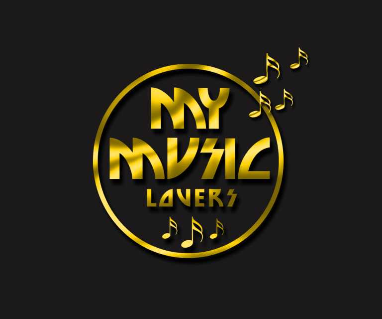 Clone Hero Custom Songs