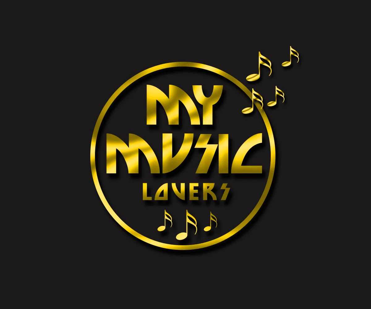 Music Lovers, Forever Mine Love Song 2025, clone hero songs,clone hero custom songs,no scrubs tlc,greatest ,best stock music sitessong ever,best songs of all time,how to become a lyricist, best songs ever, how to write a song, best songs ever,best music websites,top royalty free music,trending sounds,top 10 songs of all time,Top Tracks,best royalty free music,new albums,spotify promotion,best stock music sites,Best Songs,viral hits,Popular Songs,Forever Mine Love Song 2025,Best Sad Love Songs Playlist – Heartbreaking & Emotional Tracks for Every Broken Heart,Latest Songs 2025,New Songs 2025,Clone Hero Songs, Best New Songs Latest 2025 Viral Hits,Best Sad Love Songs Playlist Top Hits,Best Stock Music Sites Royalty Free Spotify,New Albums Top Tracks Trending Sounds,The Weeknd Songs Blinding Lights Cover Song,https://musiclovers.online/the-weeknd-songs-blinding-lights-cover-song/|The Weeknd Songs Blinding Lights Cover Song,The Weeknd Songs,Blinding Lights,Weeknd Cover Songs,Blinding Lights Cover Song,Best Music Websites for Write Song Lyrics, you tube music and youtube music free for youtube songs , top tracksnew albums top 10 songs of all time,you tube music youtube music free youtube songs,you tube music , music lovers platform for music fans worldwide,YouTube Music Free Songs Playlist,trending songs and trending English songs,About Us,Elliot James Reay Think They Call This Love,Lady Gaga Poker Face Cover Song, G-Eazy and Halsey Him and I Cover Song,Post Malone I Had Some Help Cover Song,Chris Brown Under the Influence Cover Song,Sabrina Carpenter Espresso Cover Song,Shaboozey A Bar Song Tipsy Cover Song,Eminem Shake That ft. Nate Dogg Cover Song,Eminem Venom Rap Cover Song,Eminem Lose Yourself Rap Cover,Love the Way You Lie Eminem Rihanna Cover Song,best royalty free music,Eminem Lose Yourself Rap Cover Song,Eminem Shake That ft Nate Dogg Cover Song