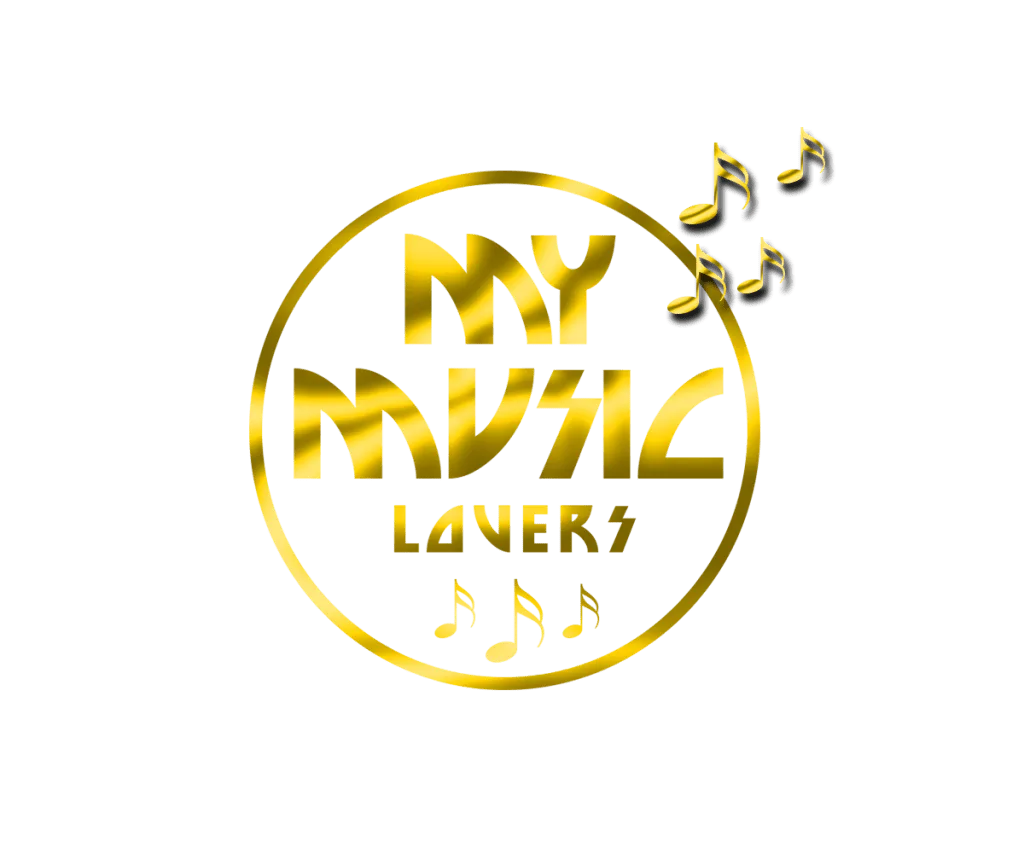 Music Lovers