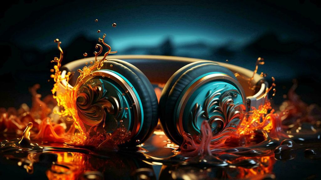 clone hero songs,Music Lovers,clone hero songs,Forever Mine Love Song 2025,Music Wallpapers