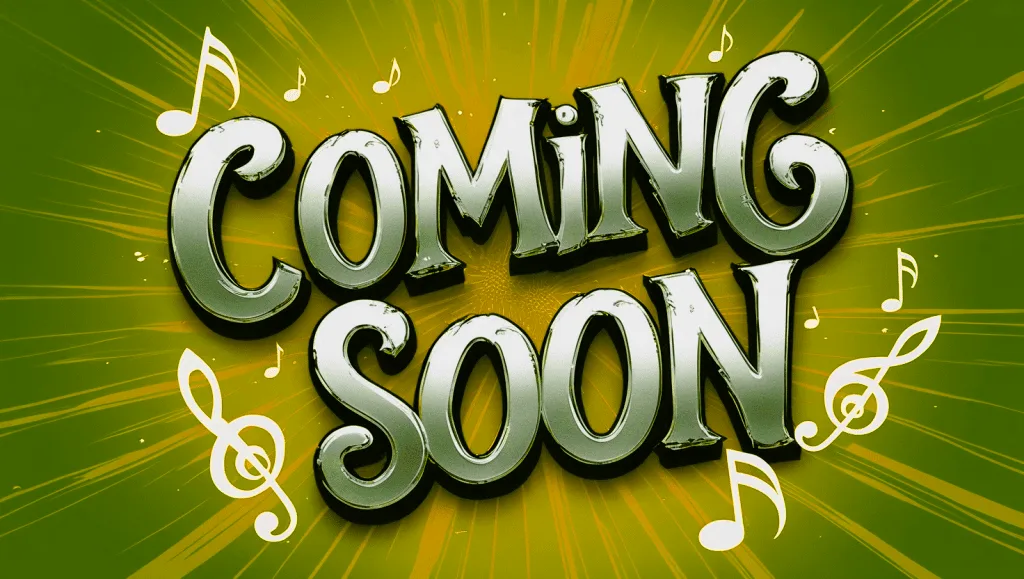music_lovers,Music Lovers,on Music Lovers!,clone hero songs