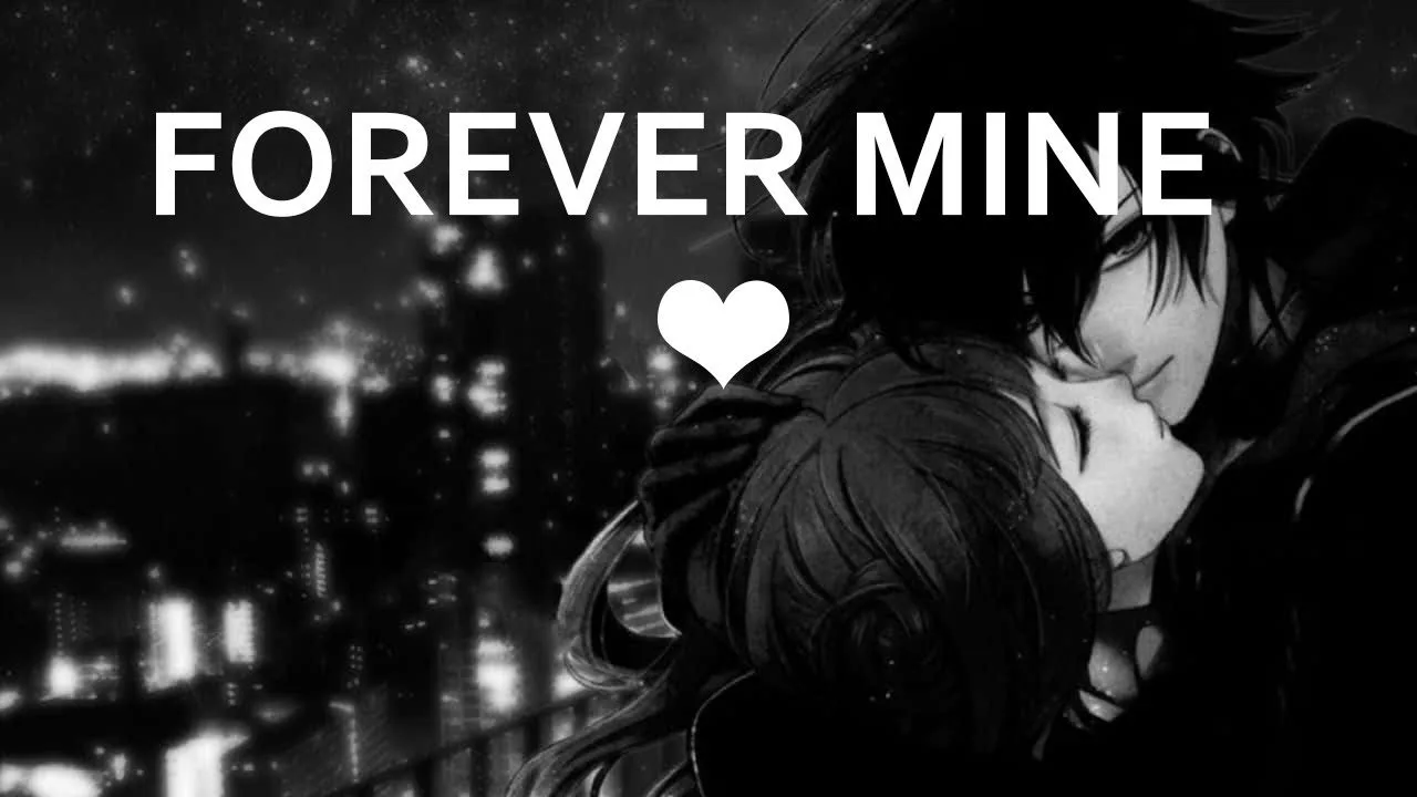best songs ever,Forever Mine Love Song 2025