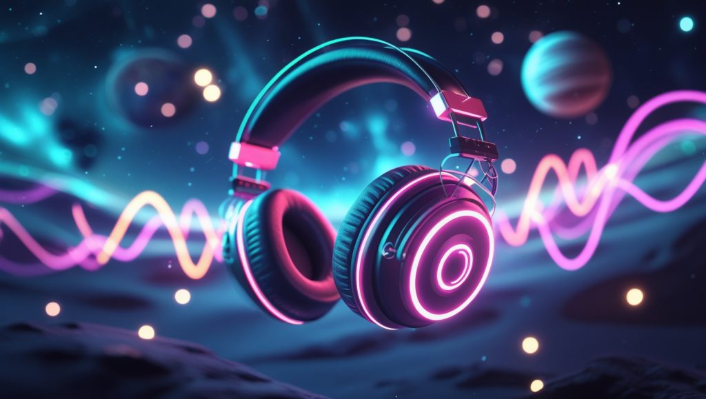 Music Wallpapers