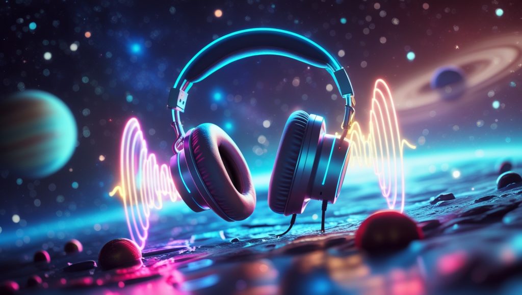 Music Wallpapers