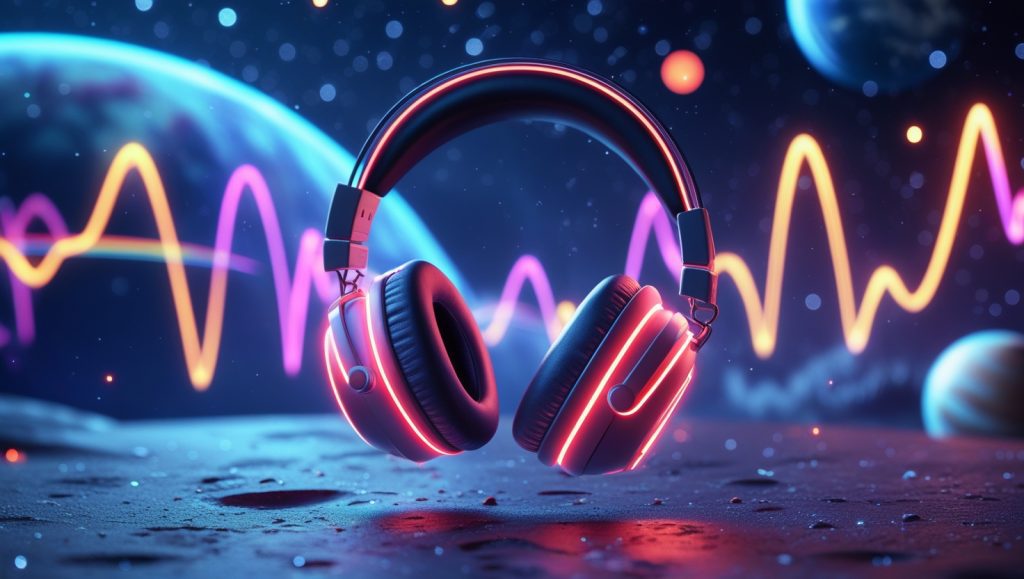 Music Wallpapers