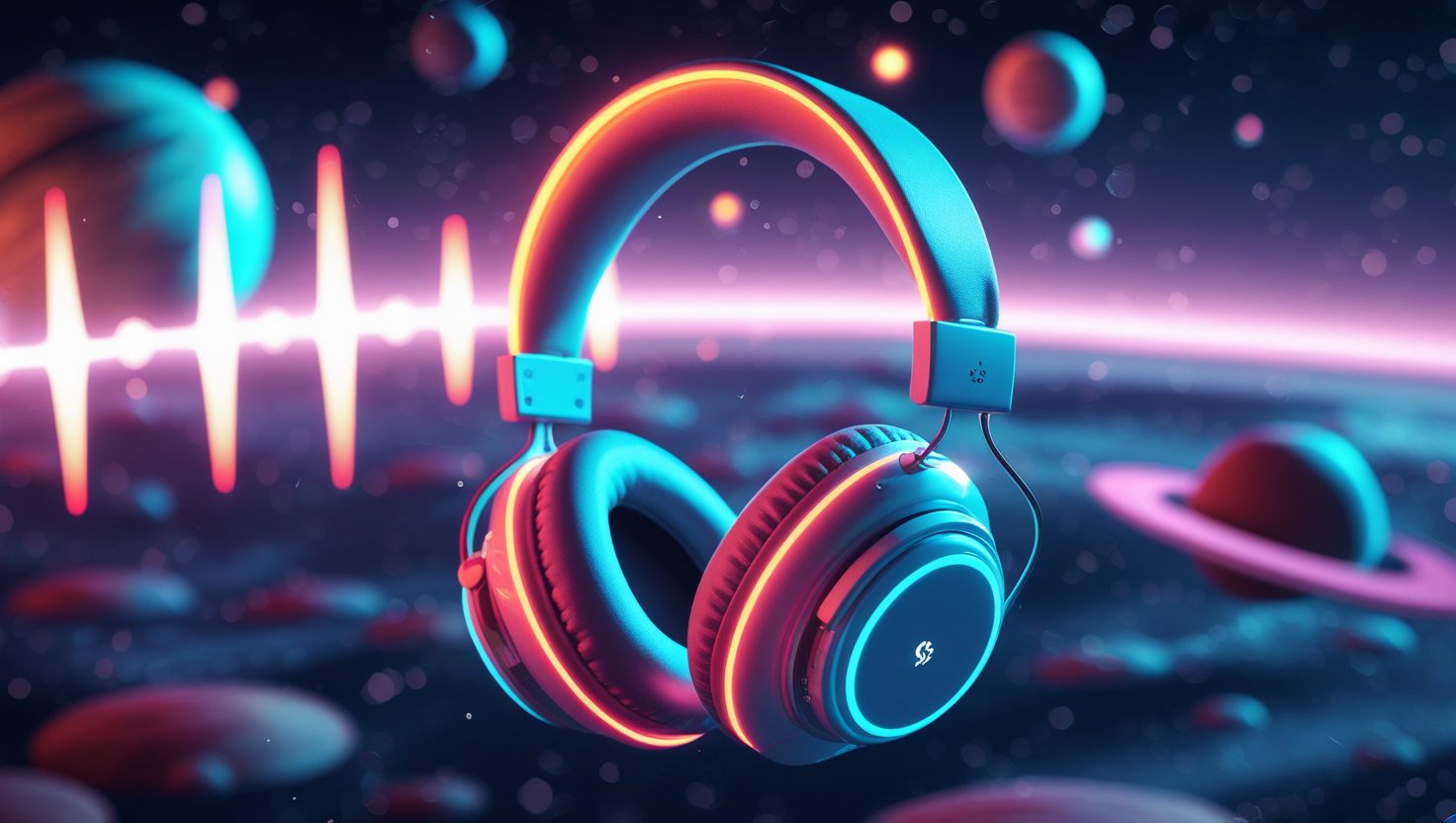 Music Wallpapers