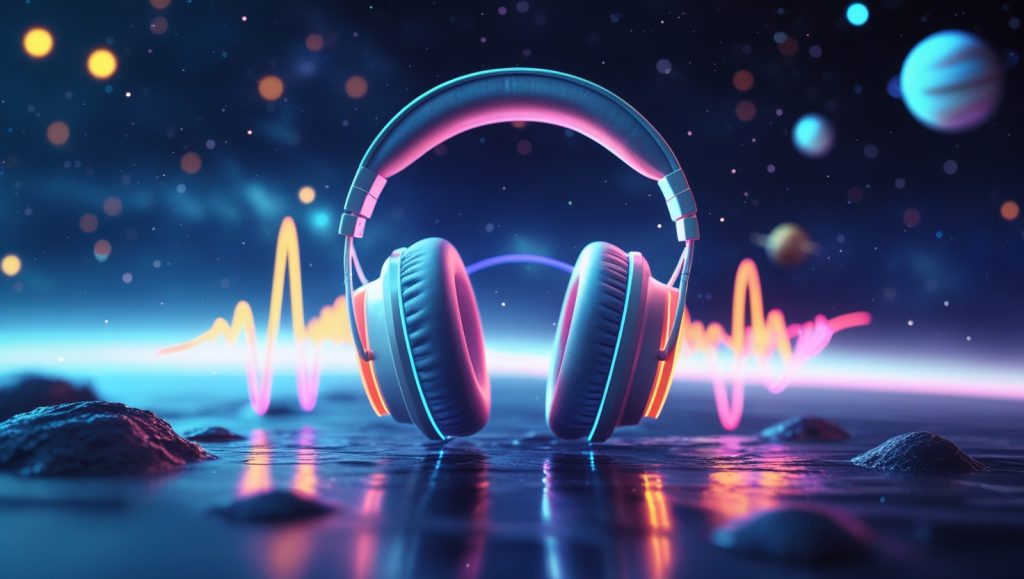 Music Wallpapers