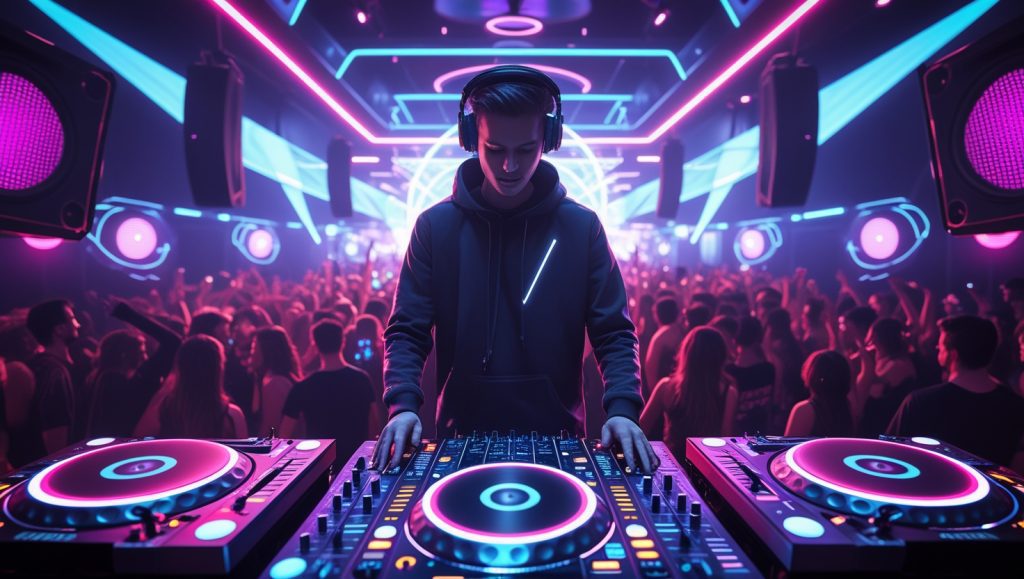 Music Wallpapers