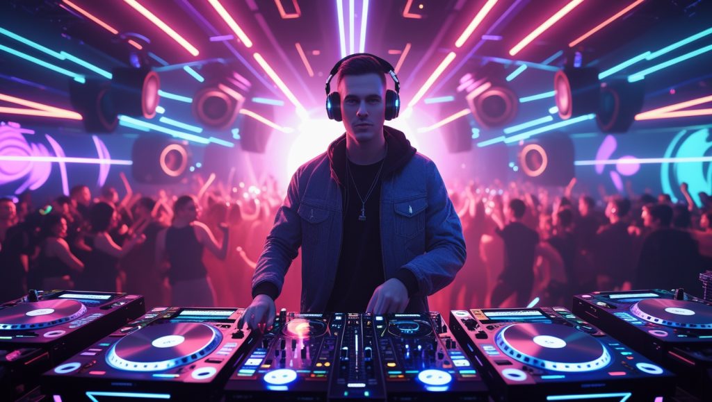 Music Wallpapers