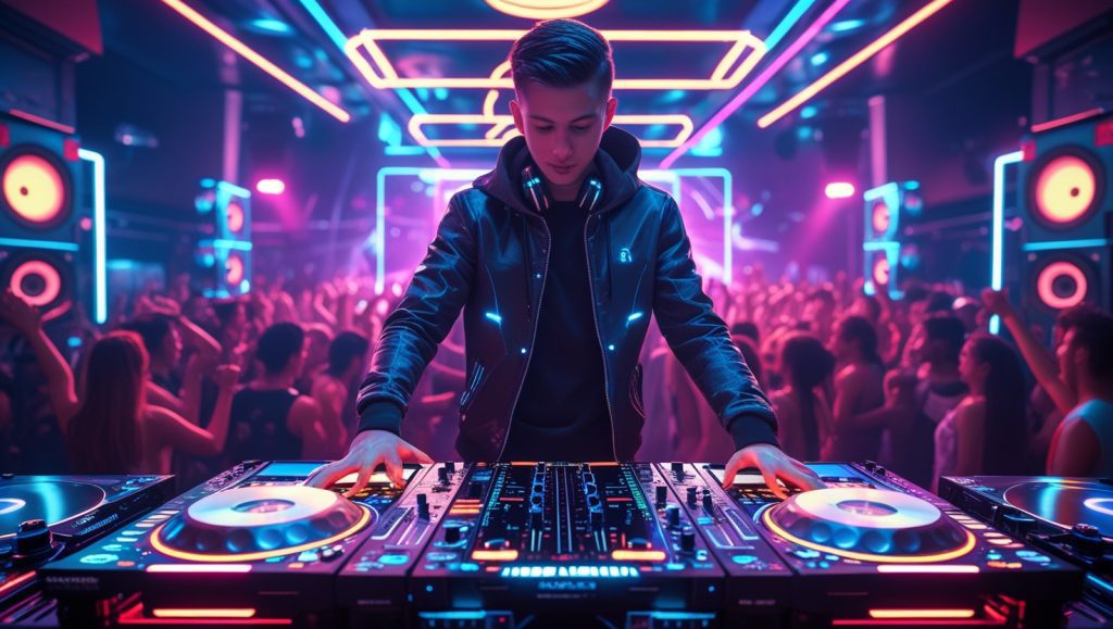 Music Wallpapers