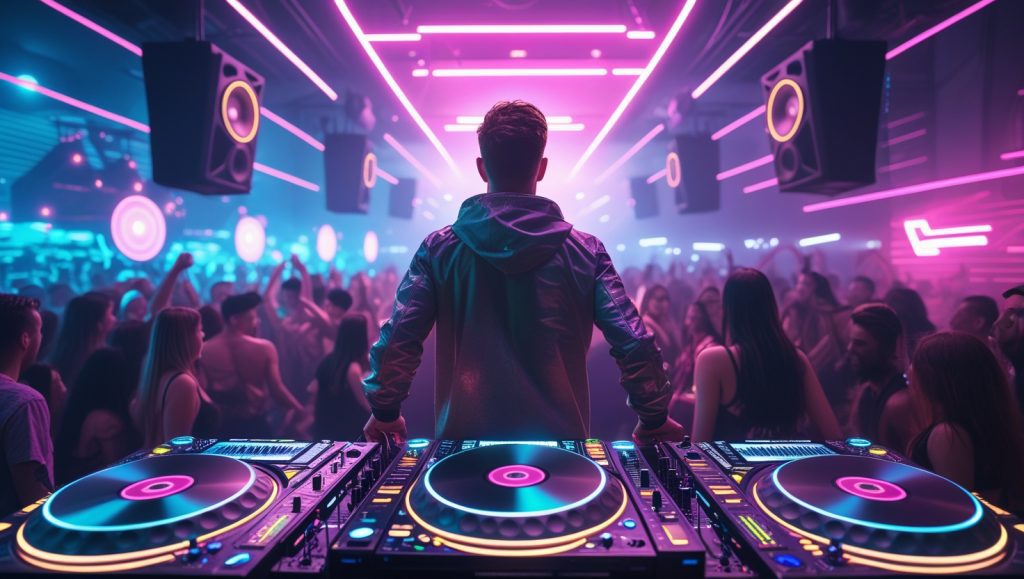 Music Wallpapers