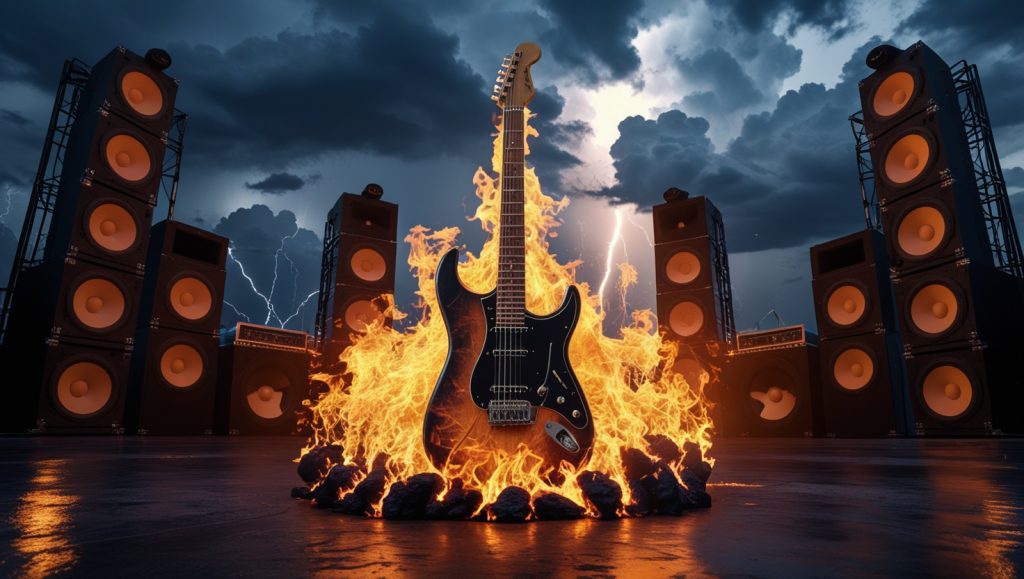 Music Wallpapers