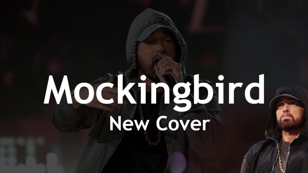 Mockingbird
