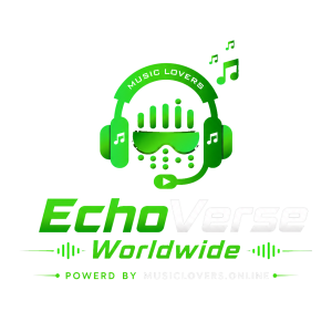 Echo Verse Editorial Team